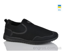 Кроссовки Lot Shoes